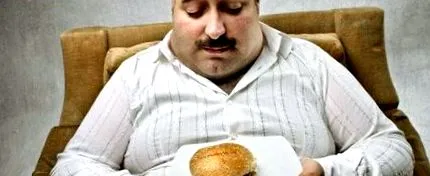 fogyni