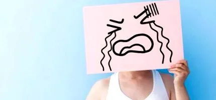 след отслабнем