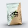 myprotein esszenciális