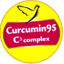 Kurkumin95 komplex