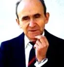каква било