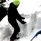 водичи курсеви
