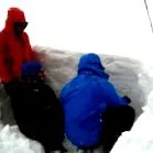 водичи курсеви