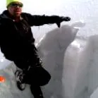 качување водичи