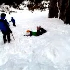 планински планински