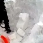 водичи водичи