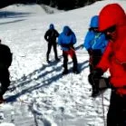 водичи качување