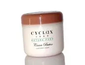 300ml bozótkrém