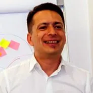 tanfolyam