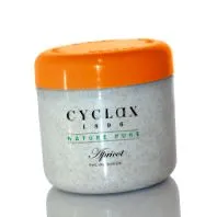 cyclax 300ml