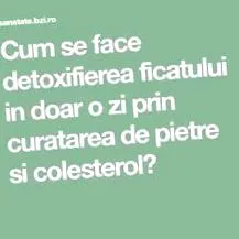 májméregtelenítő condyloma