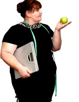 kezelések