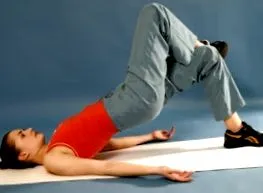 tanfolyamok pilates