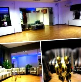 dancetime