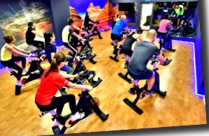 cybex