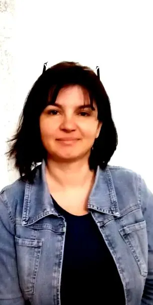 tanfolyam