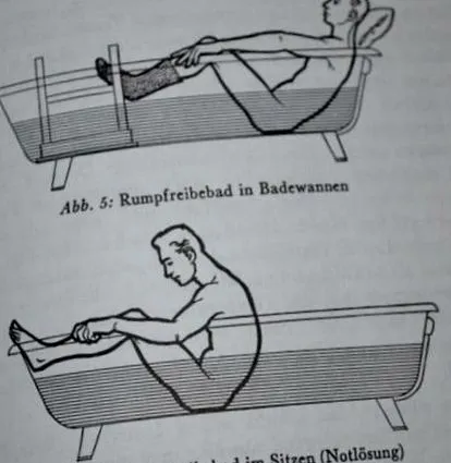 мистецтво