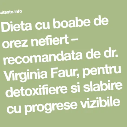 urothelialis