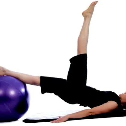 north pilates