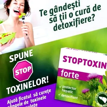 stoptoxin