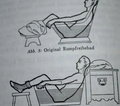лікування