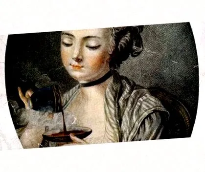 bach