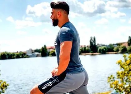 miért magát
