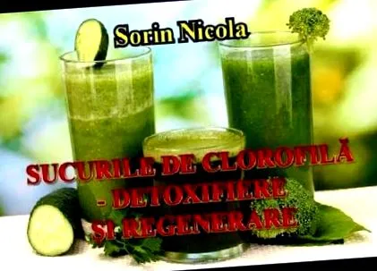 процедура