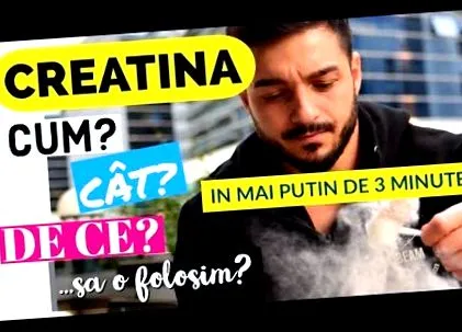 кілограмів днів