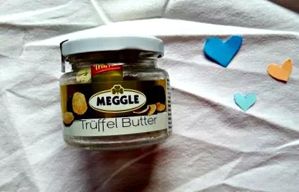 meggle