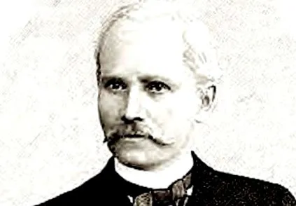 вилікувати