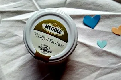 meggle