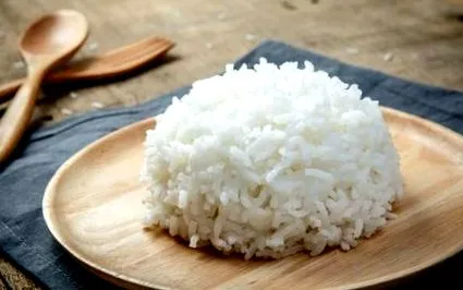 japán szerzetesek