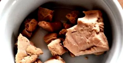 fogyókúra