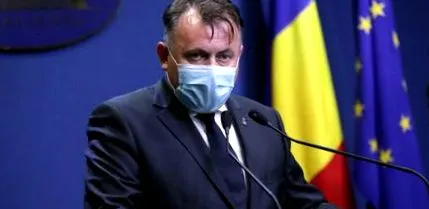 romániai