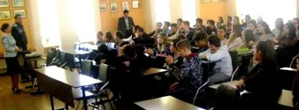 értékelési