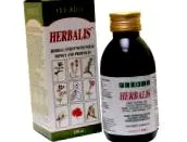 сируп синџир
