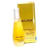 neroli