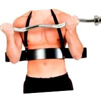 Dayu Fitness