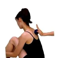 Dayu Fitness