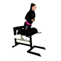 Dayu Fitness