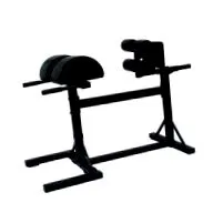 Dayu Fitness