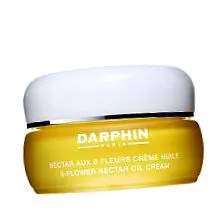 darphin darphin