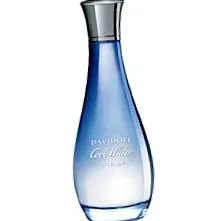 parfum
