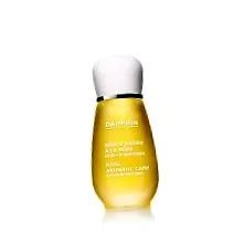 aromatic