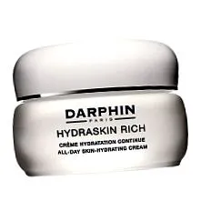 darphin