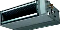 fba100a