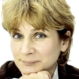 навчального