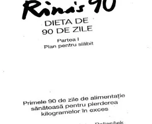 rina töltse