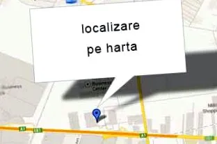 dermatovenerológia